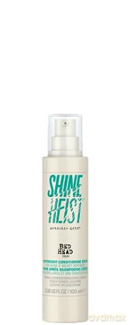 Tigi Bh Style Shine Heist Cream 100ml