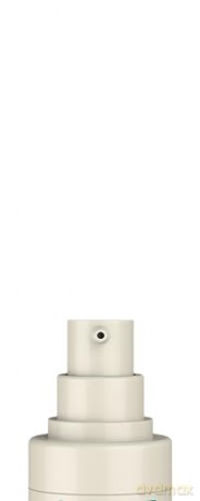 Tigi Bh Style Shine Heist Cream 100ml