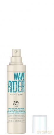 Tigi Bh Style Wave Rider Cream 100ml