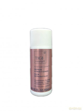 TIGI Copyright Custom Care Repair Conditioner 50ml