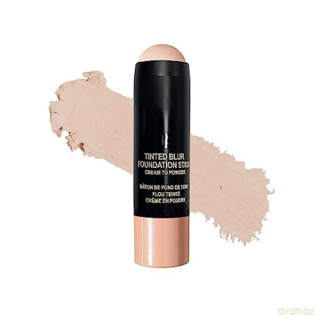 Tinted Blur Stick Nr. 01 Light 6,1 g