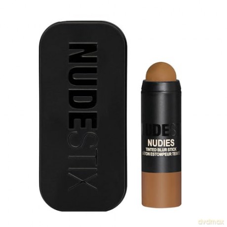 Tinted Blur Stick Nr. 07 Medium 6,1 g