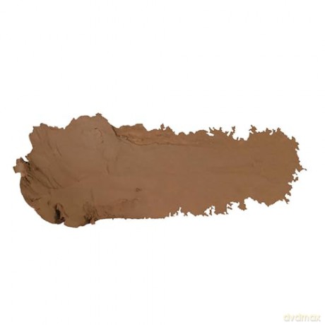 Tinted Blur Stick Nr. 07 Medium 6,1 g