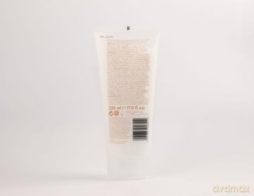 Tlov˝ balzm Natural Care Body Balm 200 ml