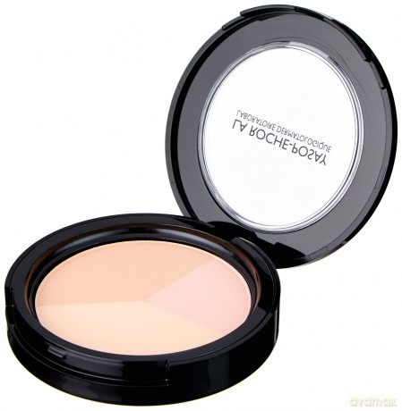 TOLERIANE TEINT poudre matifiante fixatrice 13 gr