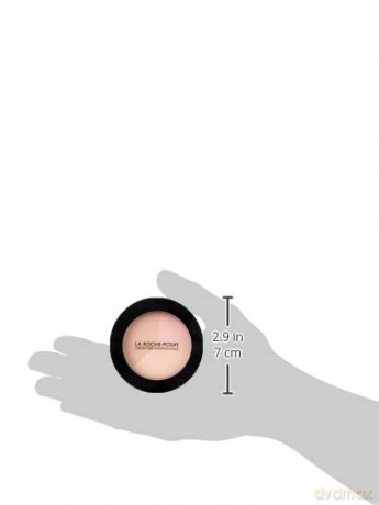 TOLERIANE TEINT poudre matifiante fixatrice 13 gr