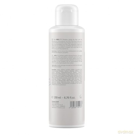 Tolure HAIRACTIV Shampoo