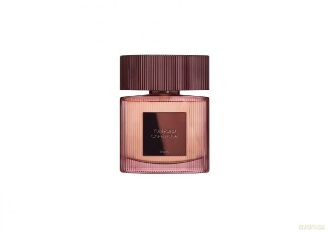 Tom Ford Cafe Rose 30ML