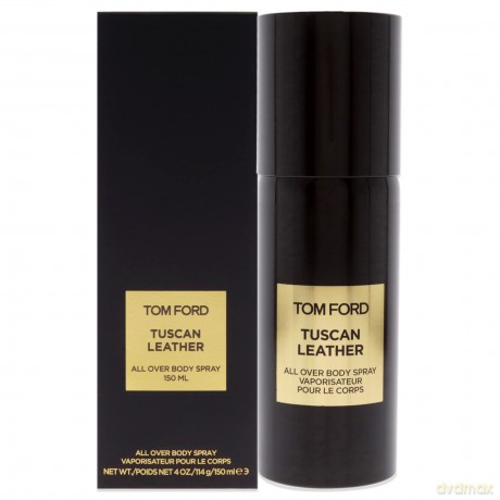 Tom Ford Körperspray, 150 ml