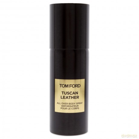 Tom Ford Körperspray, 150 ml