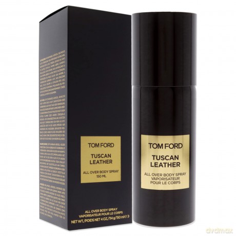 Tom Ford Körperspray, 150 ml