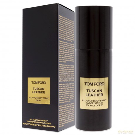 Tom Ford Körperspray, 150 ml