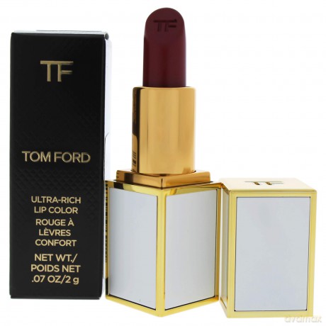 Tom Ford Nars Powermatte Lip Pigment