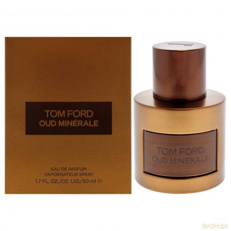 Tom Ford Oud Minerale 50 ml