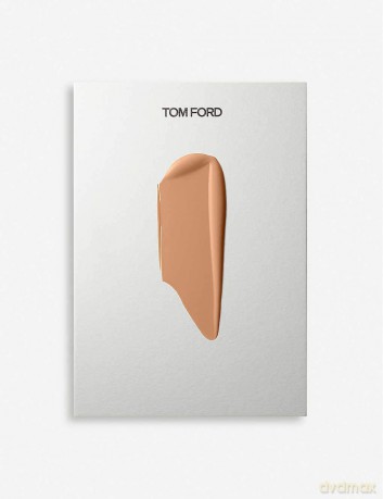 TOM FORD Shade And Illuminate Soft Radiance Foundation SPF 50 Nr.2,7 Vellum, 30 ml