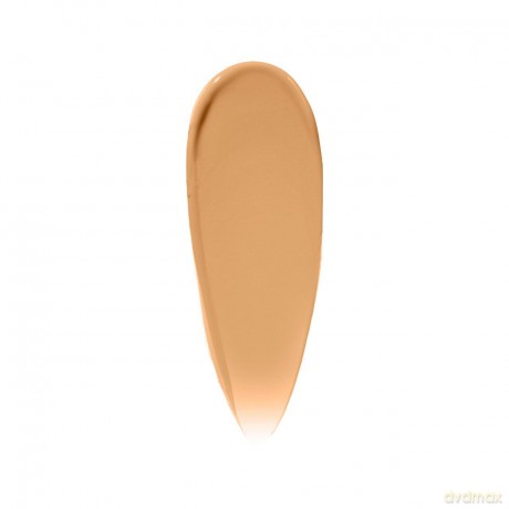 Toning cream Vitamin Enriched Skin Tint 50 ml - Shade: Golden 2