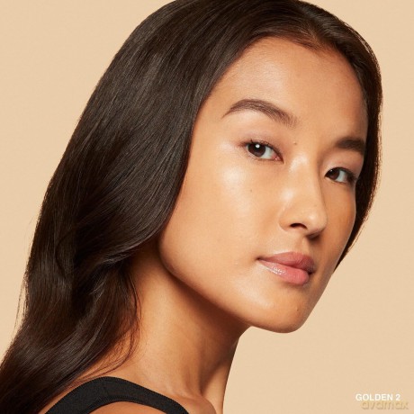 Toning cream Vitamin Enriched Skin Tint 50 ml - Shade: Golden 2