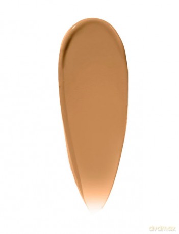 Toning cream Vitamin Enriched Skin Tint 50 ml - Shade: Golden 4
