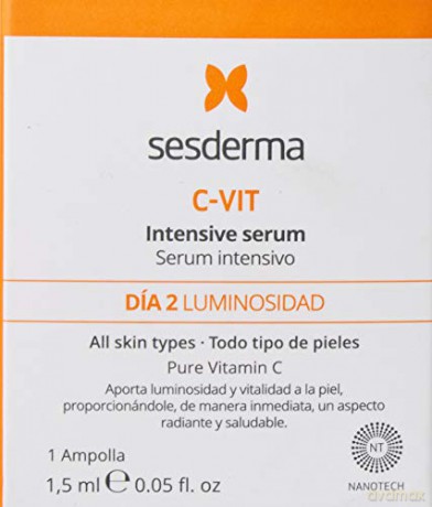 Tratamiento Flash Luminosidad (Peeling + Luminosidad) Bowl 25 carteritas