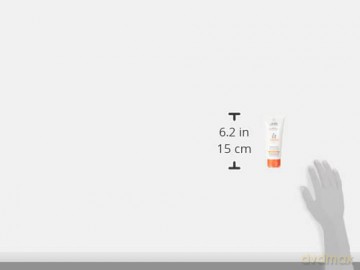 Triderm - Baby Schutzpaste