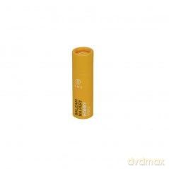 two cosmetics Ring Caring Lip Balm with Healing Honey Honey 10g KTWO002 Marke, Estándar, Nicht-Edelmetall, Kein Edelstein