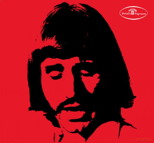 Czesław Niemen: Człowiek Jam Niewdzięczny [2CD]
