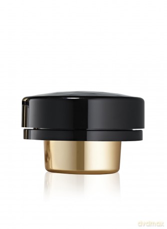 Ultimate Diamond Transformation Brilliance Rejuvenating Skin Cream Refill Soft Cr¨me Refill - Volume: 50 ml