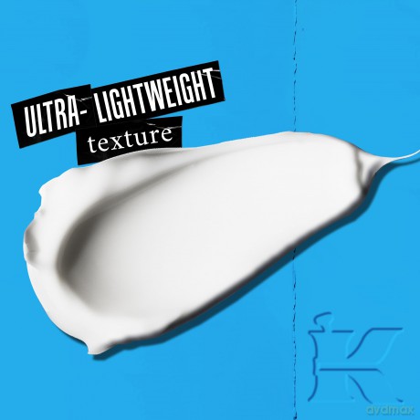 Ultra Facial Cream - Volume: 125 ml