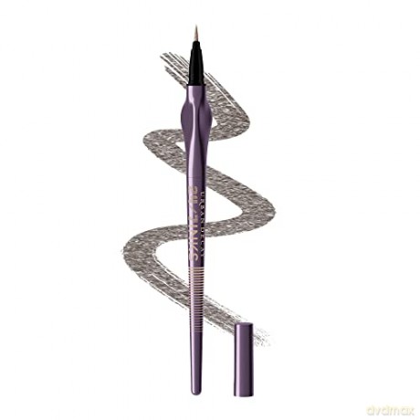 Urban Decay 24/7 Inks Langanhaltender flüssiger Eyeliner Viel