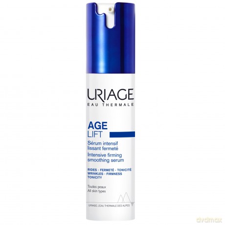 Uriage Age Lift Intensive Firming Smoothing Serum