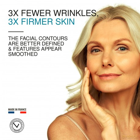 Uriage Age Lift Intensive Firming Smoothing Serum