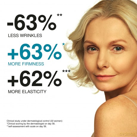 Uriage Age Lift Intensive Firming Smoothing Serum