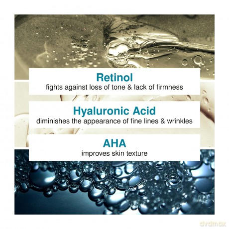 Uriage Age Lift Intensive Firming Smoothing Serum