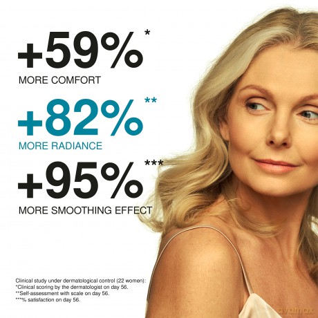 URIAGE Age Lift Tagescreme, glättend, fest, 40 ml