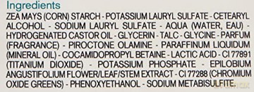 Uriage Hyseac Dermatologic Bar 100gr