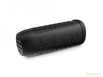 Valera ThermoCap Silikon-Schutzkappe für Haarglätter TC101