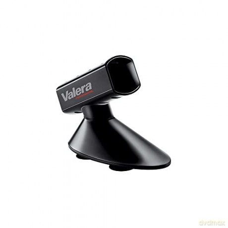 Valera ThermoCap Silikon-Schutzkappe für Haarglätter TC101