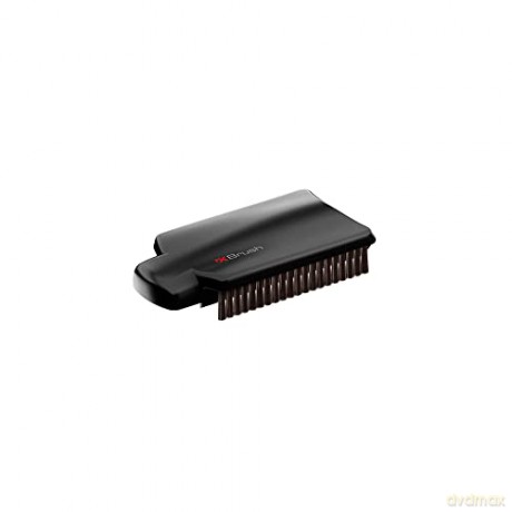 Valera ThermoCap Silikon-Schutzkappe für Haarglätter TC101
