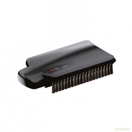 Valera X-Brush Bürstenaufsatz XB100 für Haarglätter Swiss'X