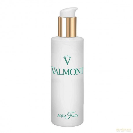 VALMONT Cremes, 150 ml