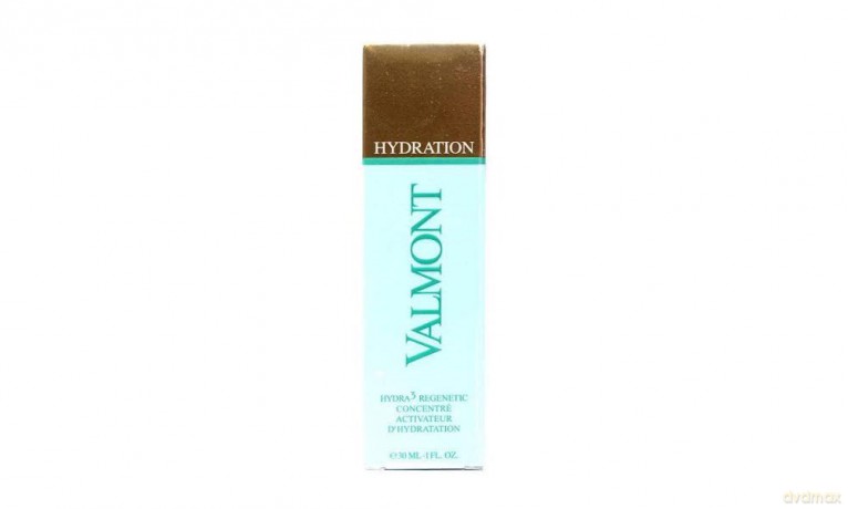 Valmont Damen Hydra Regenetic Serum 30 ml