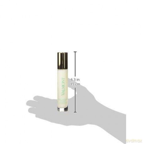 Valmont Damen Hydra Regenetic Serum 30 ml
