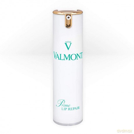 Valmont Energy Prime Lip Repair 15Ml