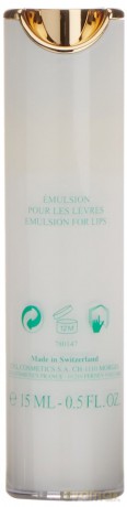 Valmont Energy Prime Lip Repair 15Ml