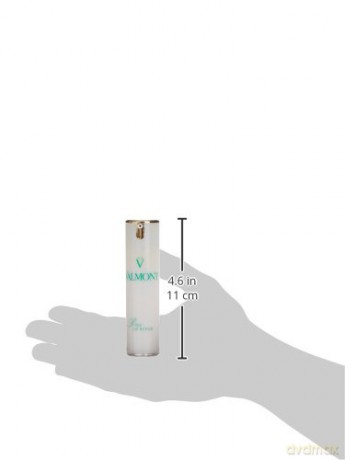 Valmont Energy Prime Lip Repair 15Ml