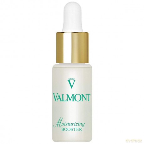 Valmont Hydration Moisturizing Booster, 20 ml