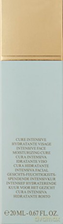 Valmont Hydration Moisturizing Booster, 20 ml