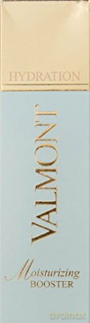 Valmont Hydration Moisturizing Booster, 20 ml