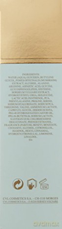 Valmont Hydration Moisturizing Booster, 20 ml