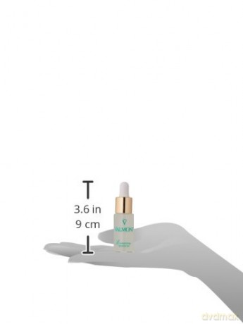 Valmont Hydration Moisturizing Booster, 20 ml